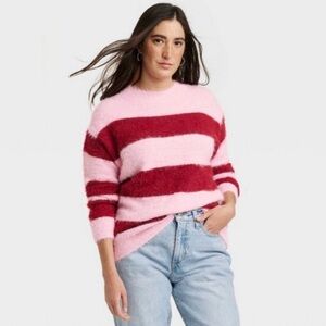 Universal Thread crewneck sweater size XXL